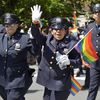 NYC Pride Bans NYPD & Law Enforcement Groups From Marching In Parades